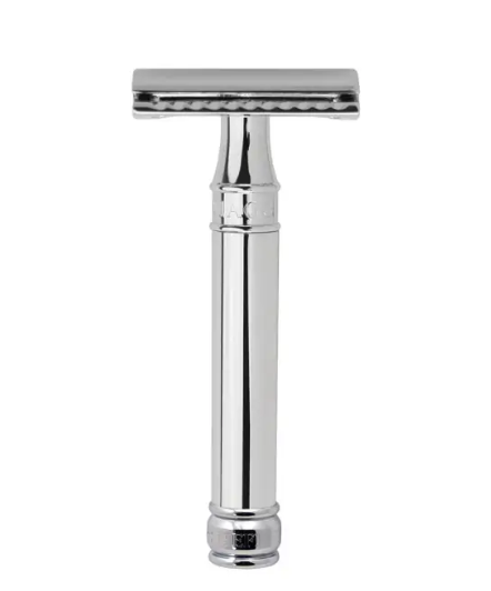 edwin jagger db89 body