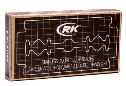 rk-blade
