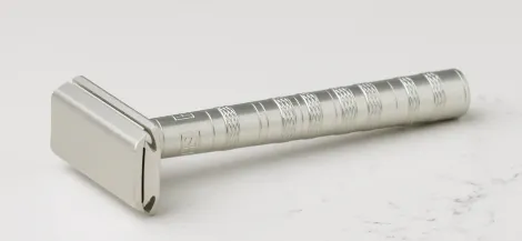 HENSON SHAVINGについて