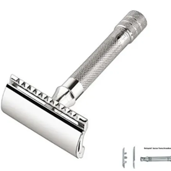 MERKUR 33C