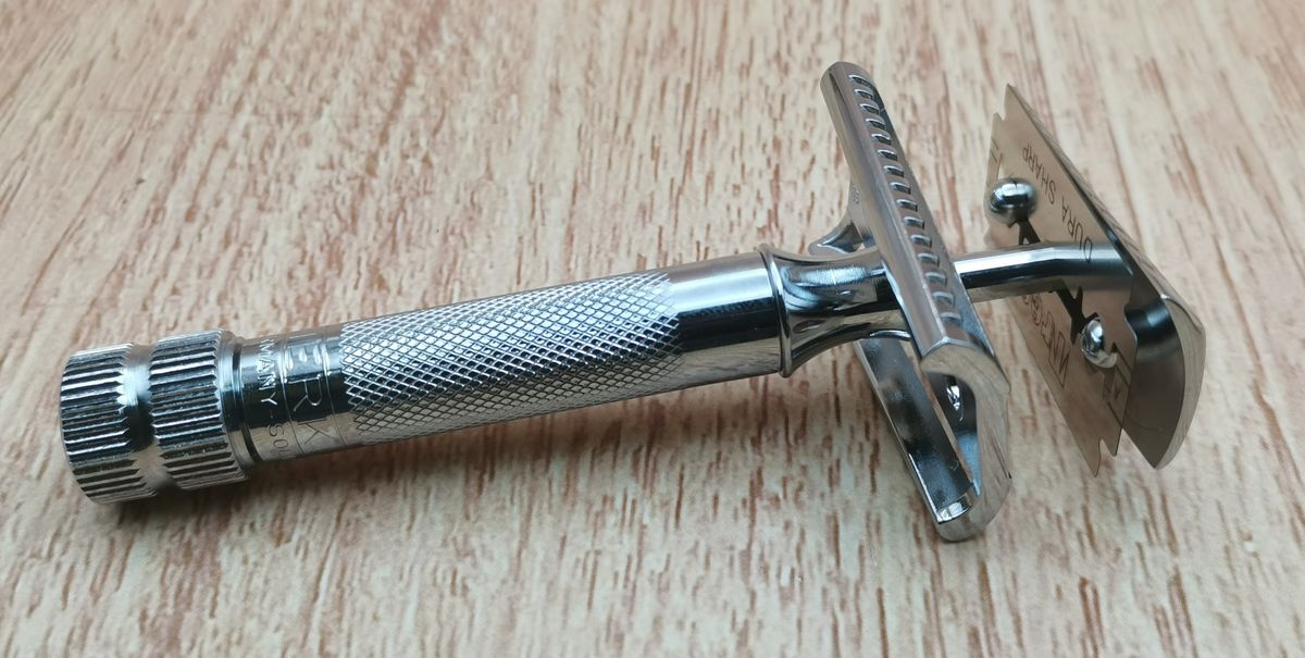 merkur34c#2