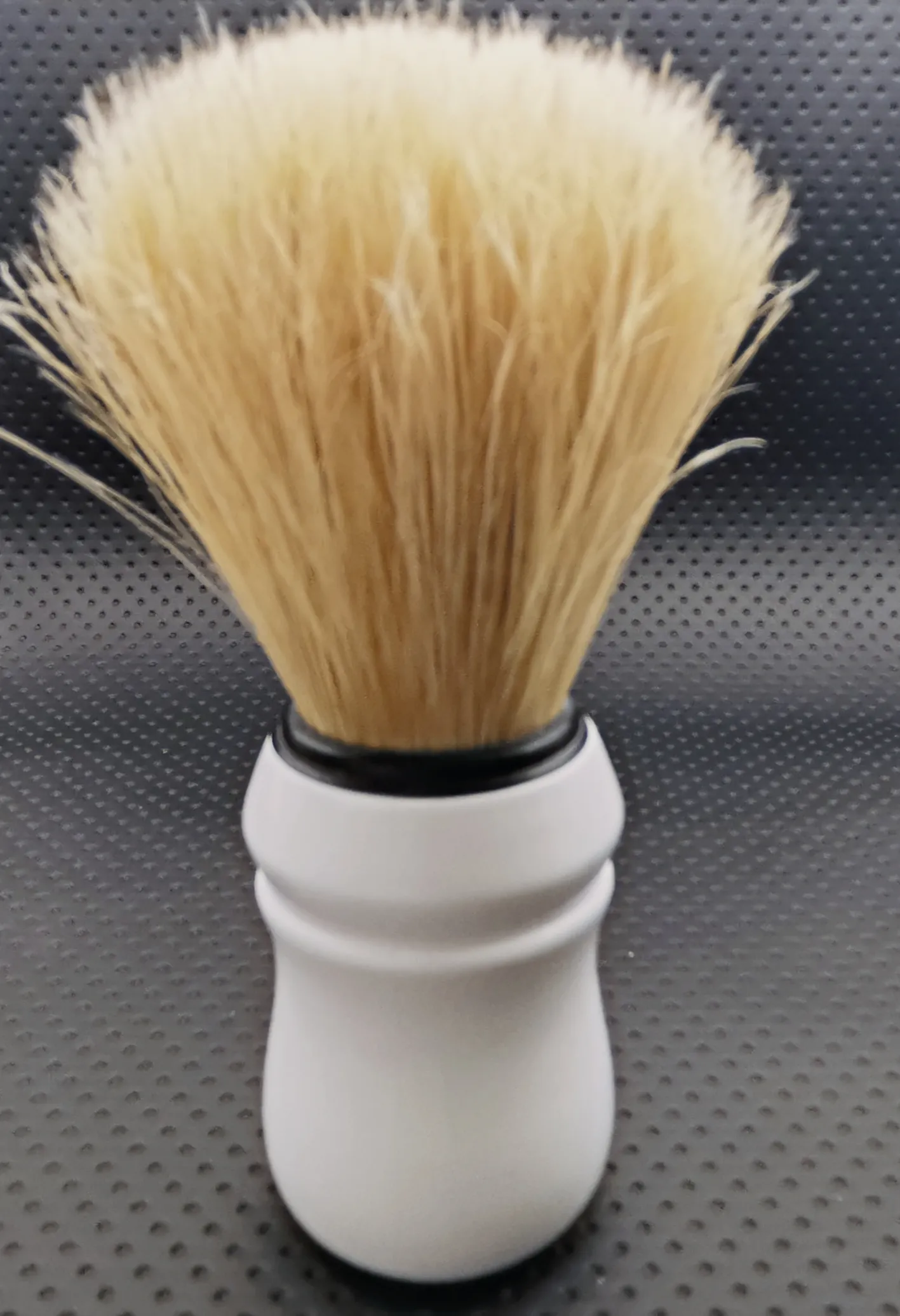 OMEGA 10049 ②　レビュー