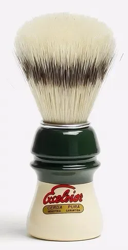Semogue 1305 Boar Shaving Brush