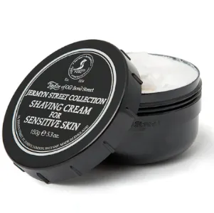 Start Classic Shaving 5