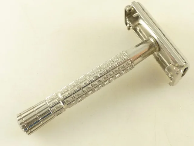 gillette superspeed photo